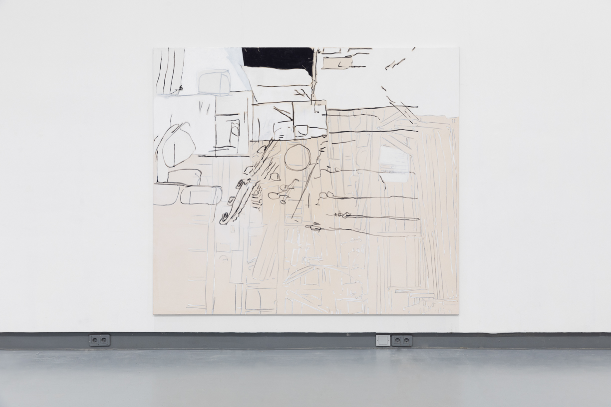 Diplom Dokumentation-12 Diplom Dokumentation-12