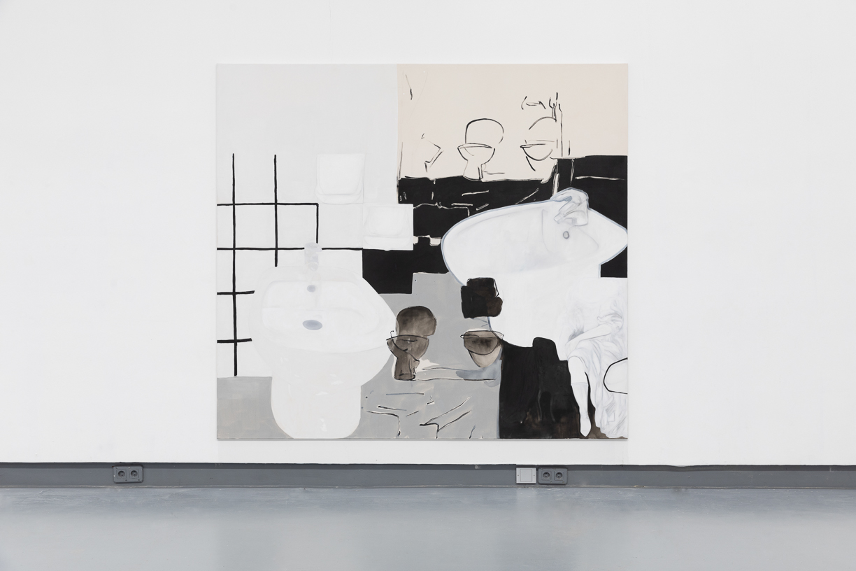 Diplom Dokumentation-13 Diplom Dokumentation-13