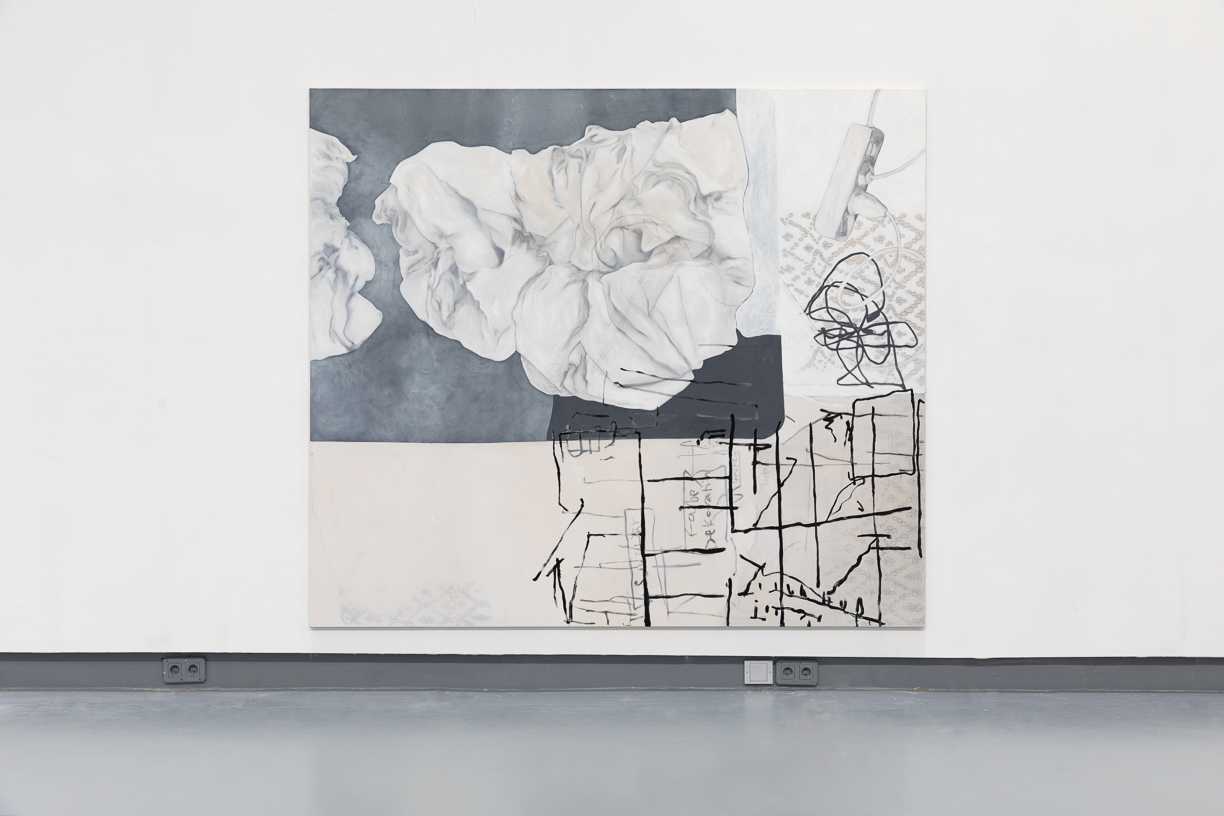 Diplom Dokumentation-14 Diplom Dokumentation-14