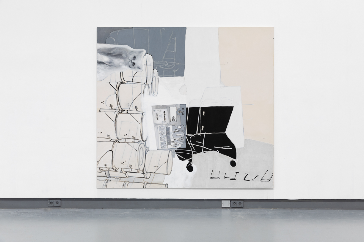 Diplom Dokumentation-15 Diplom Dokumentation-15