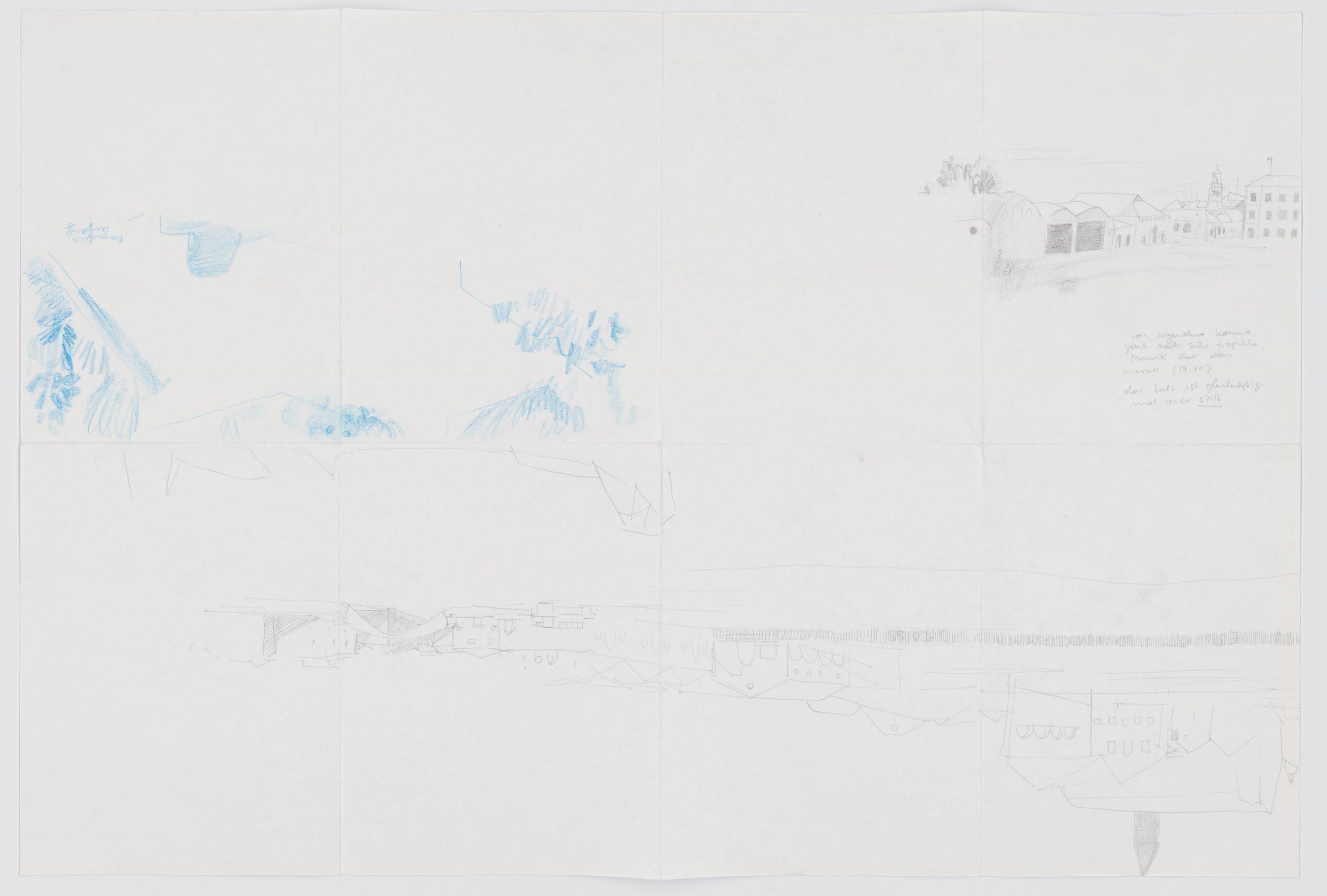 b_(2024_10_17) Fedele_Maura_Friede_Faltblatt_1_2 b_(2024_10_17) Fedele_Maura_Friede_Faltblatt_1_2