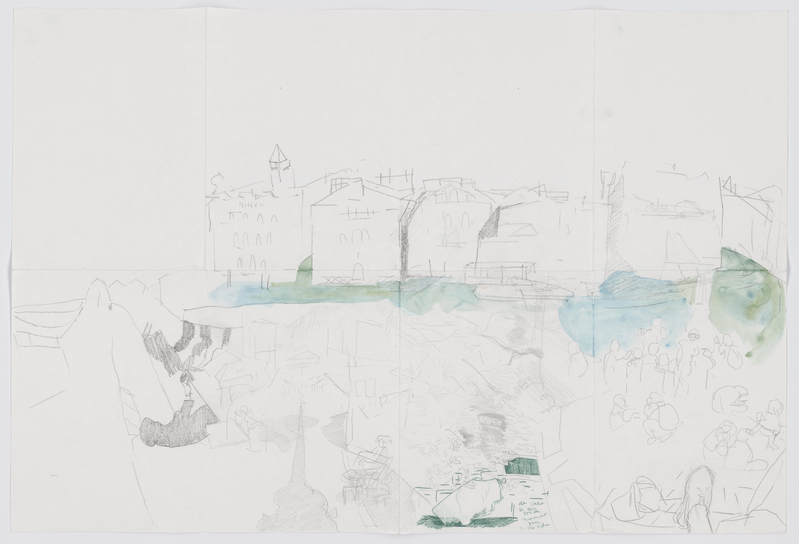 b_(2024_10_17) Fedele_Maura_Friede_Faltblatt_2_2 b_(2024_10_17) Fedele_Maura_Friede_Faltblatt_2_2