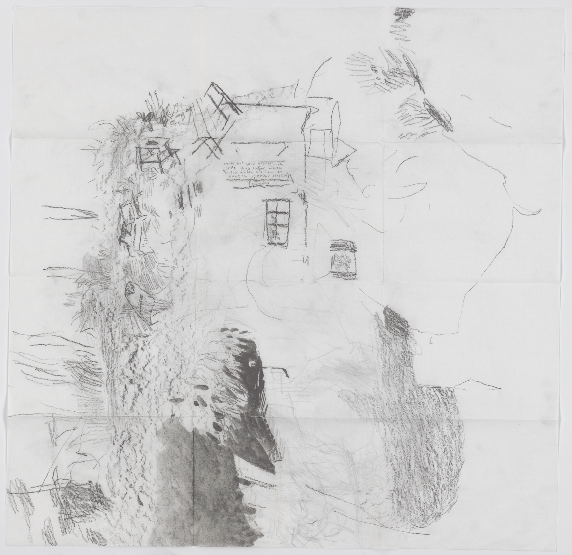 b_(2024_10_17) Fedele_Maura_Friede_Faltblatt_5_2 b_(2024_10_17) Fedele_Maura_Friede_Faltblatt_5_2