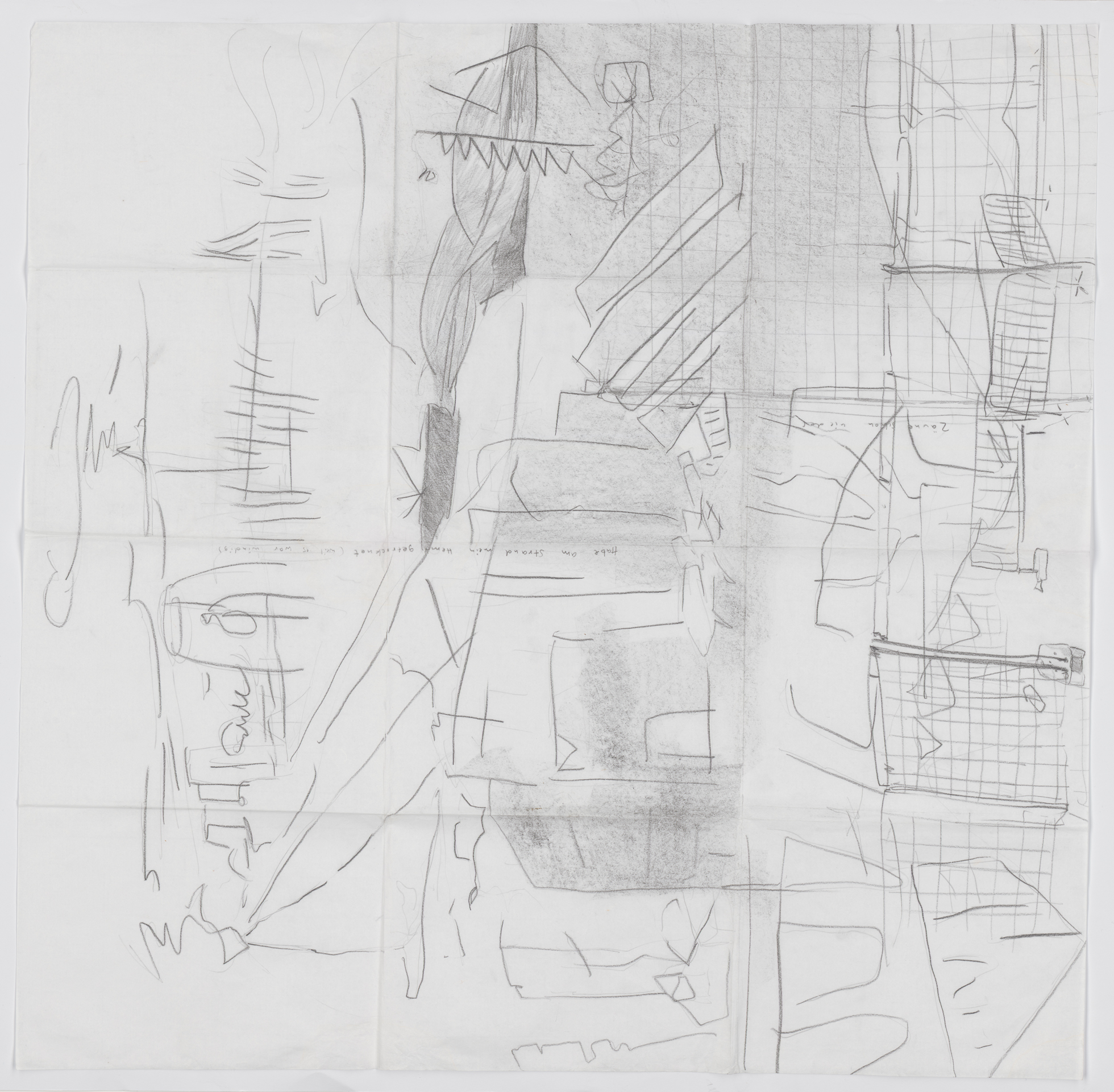 b_(2024_10_17) Fedele_Maura_Friede_Faltblatt_6_1 b_(2024_10_17) Fedele_Maura_Friede_Faltblatt_6_1