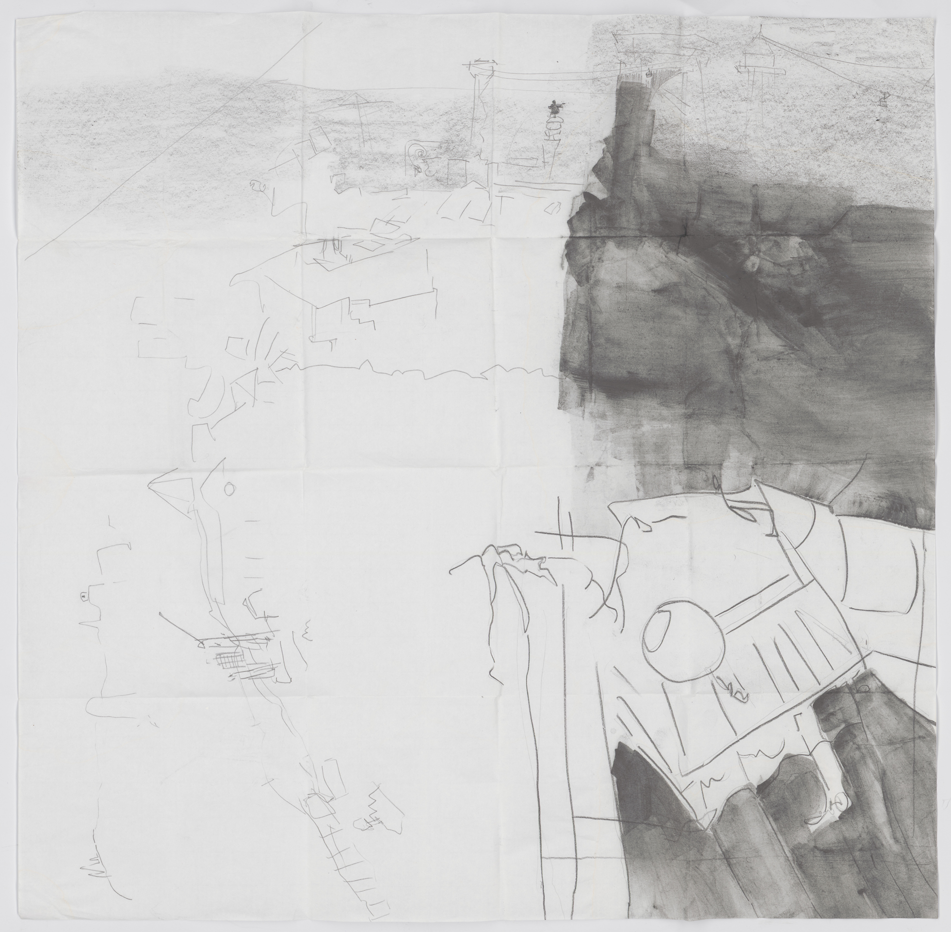 b_(2024_10_17) Fedele_Maura_Friede_Faltblatt_7_2 b_(2024_10_17) Fedele_Maura_Friede_Faltblatt_7_2