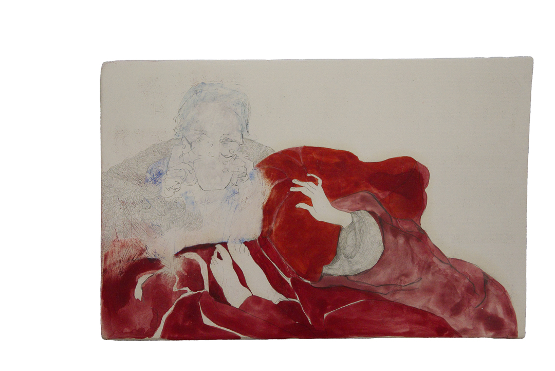 frühstücksbett frühstücksbett