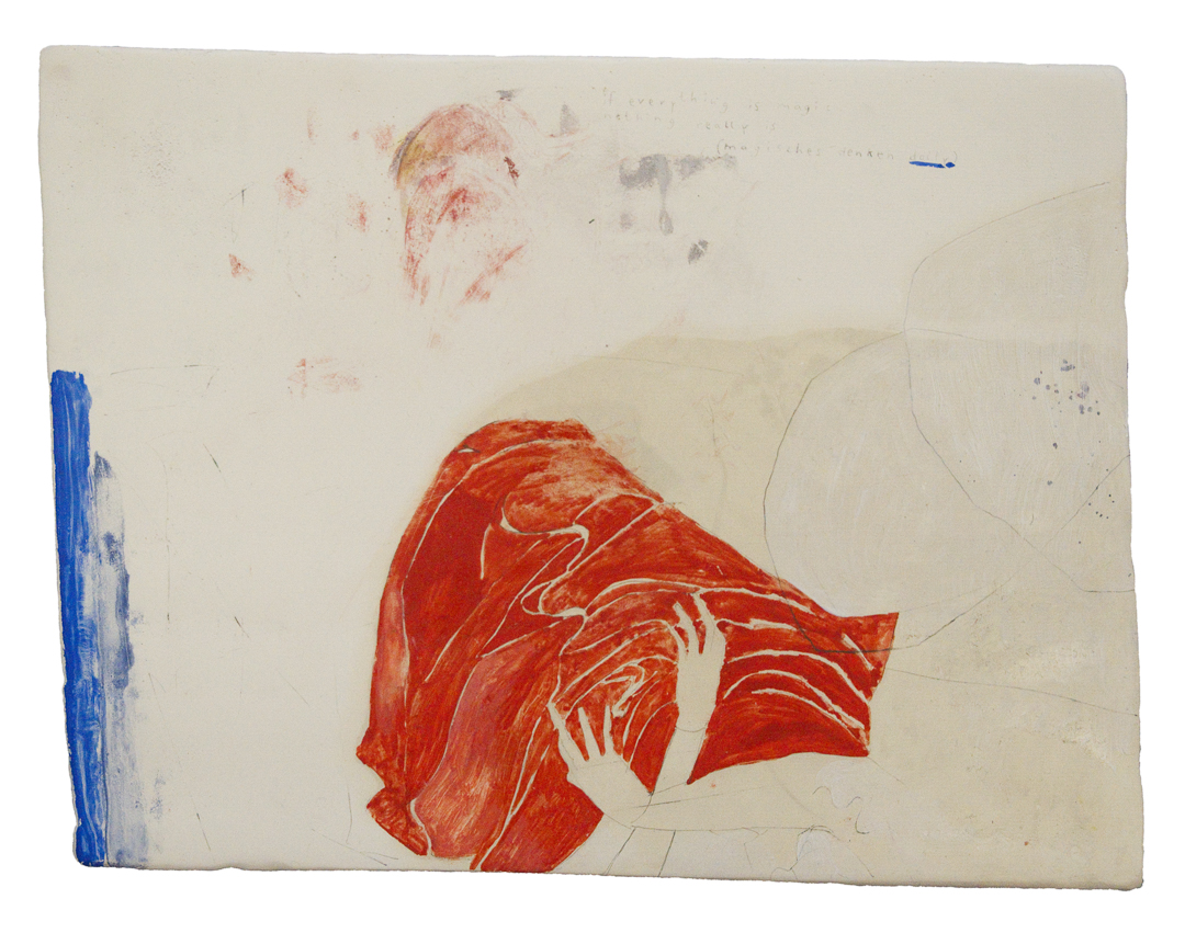 magisches_denken magisches_denken