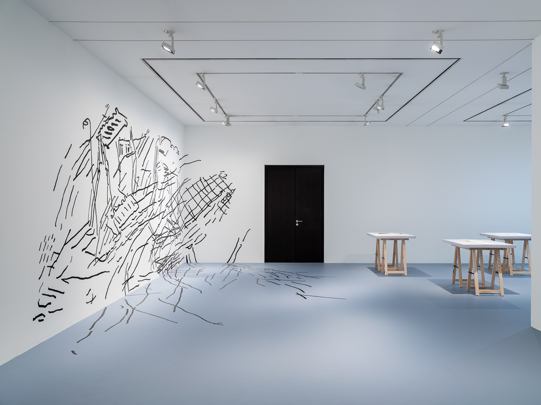 der saum löst sich-1 der saum löst sich-1