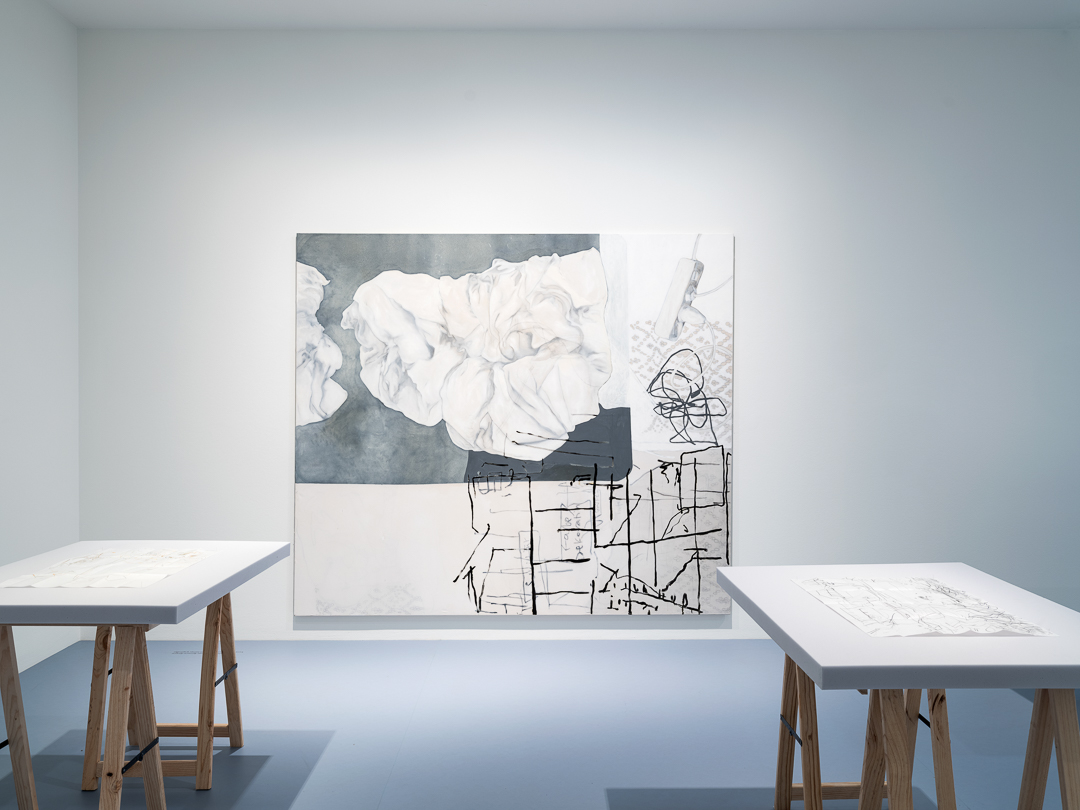 der saum löst sich-3 der saum löst sich-3