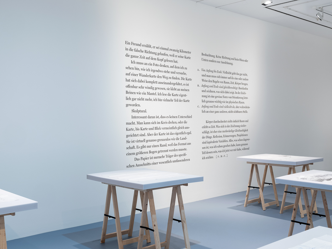 der saum löst sich-6 der saum löst sich-6